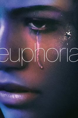 Euphoria