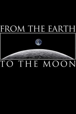 From the Earth to the Moon