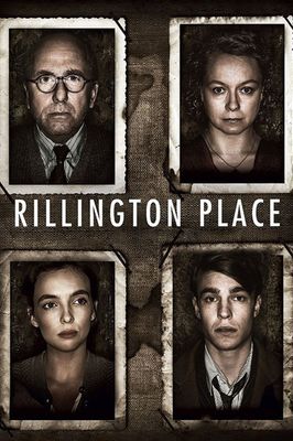 Rillington Place