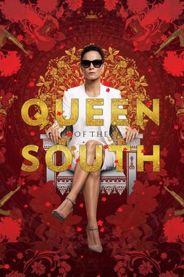 Queen of the South