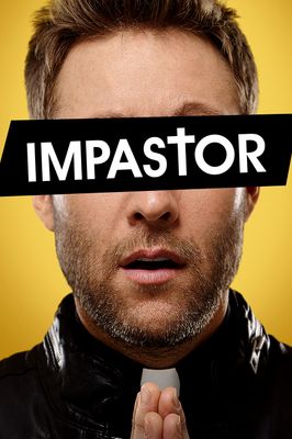 Impastor