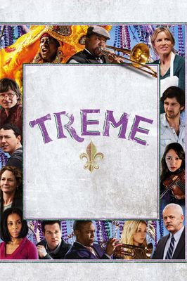 Treme