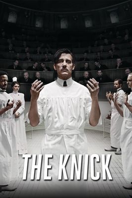 The Knick