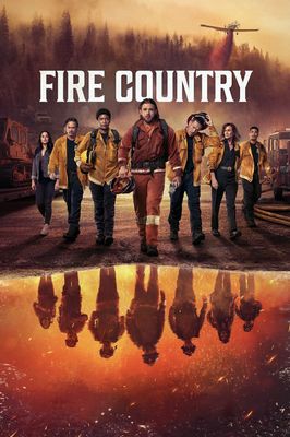 Fire Country