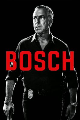 Bosch