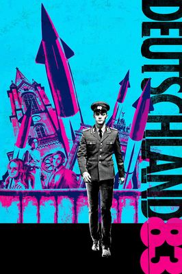 Deutschland 83