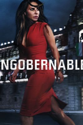 Ingobernable