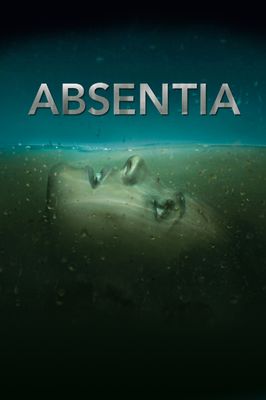 Absentia