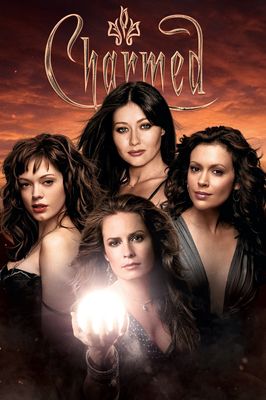 Charmed