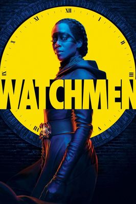 Watchmen