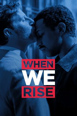 When We Rise