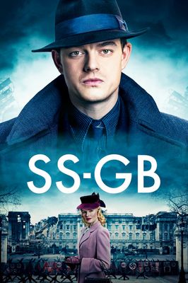 SS-GB