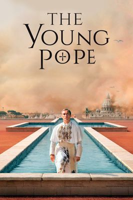 The Young Pope