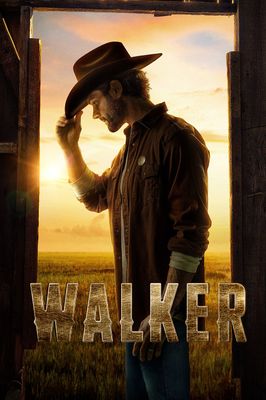 Walker