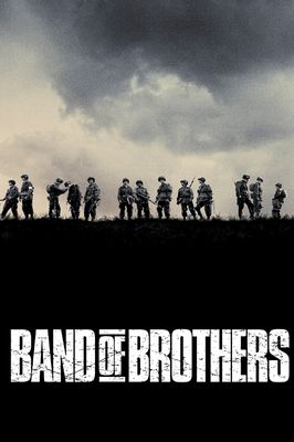 Band of Brothers