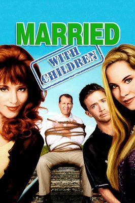 Married... with Children