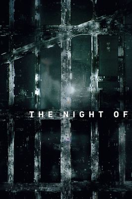 The Night Of