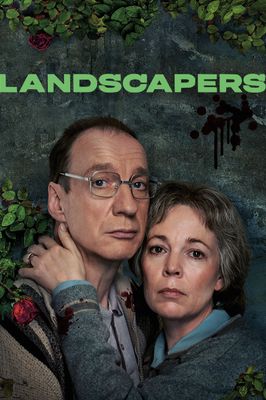 Landscapers