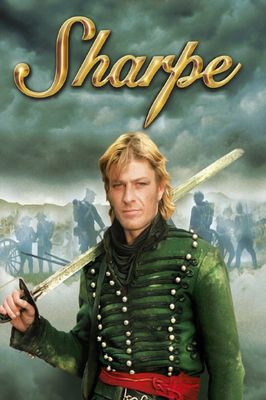 Sharpe