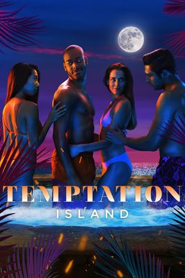 Temptation Island