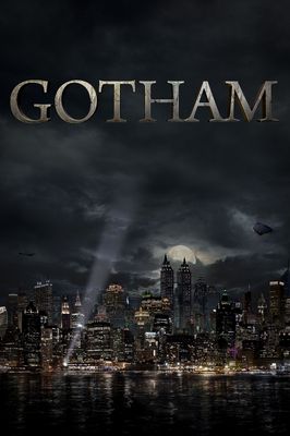 Gotham