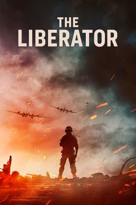 The Liberator