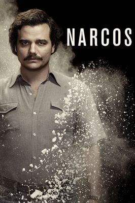 Narcos