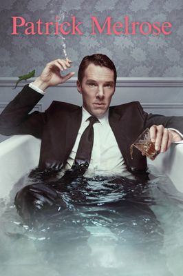 Patrick Melrose