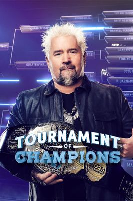 Tournament of Champions