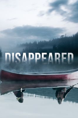 Disappeared