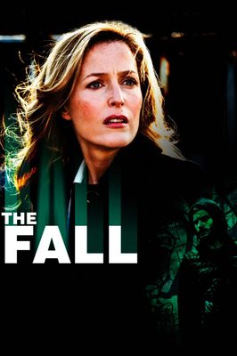 The Fall