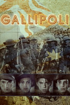 Gallipoli