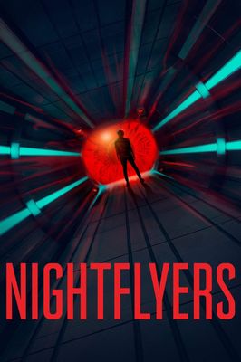 Nightflyers