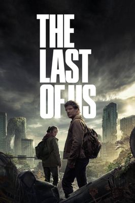 The Last of Us