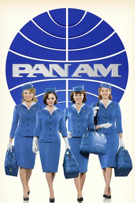 Pan Am