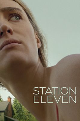 Station Eleven