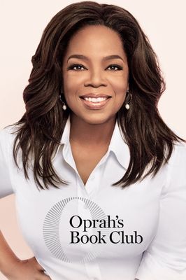 Oprah's Book Club