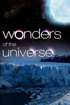 Wonders of the Universe