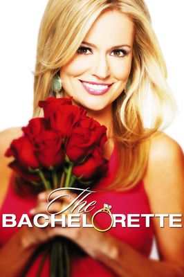 The Bachelorette