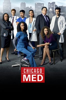 Chicago Med