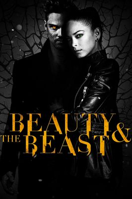 Beauty and the Beast