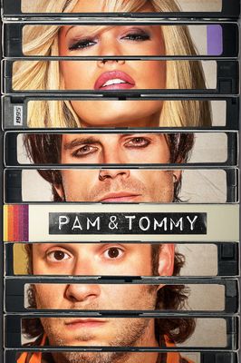 Pam & Tommy