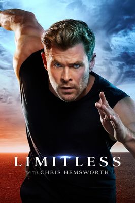 Limitless