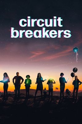 Circuit Breakers