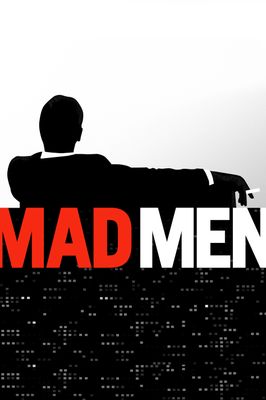 Mad Men