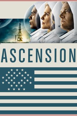 Ascension