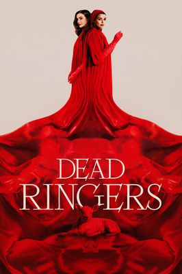 Dead Ringers