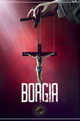 Borgia