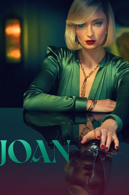 Joan