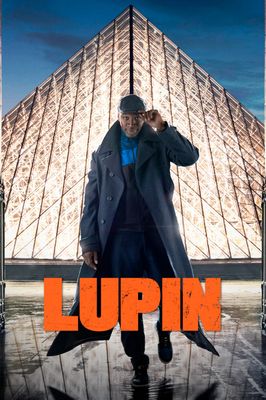 Lupin